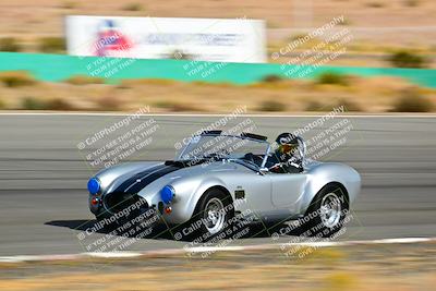 media/Oct-26-2025-West Coast Racing (Sun) [[131b992cb6]]/Yellow Group/Session 2 (Turn 1)/